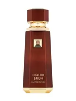 Liquid Brun Limited Edition by French Avenue