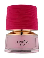 Lumière Elle by French Avenue