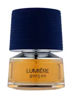 Lumière Garçon by French Avenue