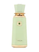 Luscious by French Avenue
