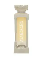 Marmara by French Avenue