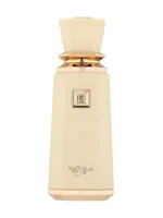 Meringue by French Avenue