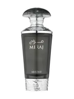 Miraj Absolu by French Avenue