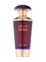 Miraj Exclusif by French Avenue