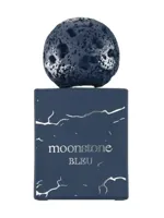 Moonstone Bleu by French Avenue