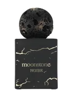 Moonstone Noire by French Avenue