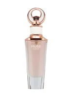 Muse by French Avenue
