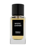 Mystic Leather by French Avenue
