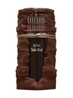 Nabatieh by French Avenue