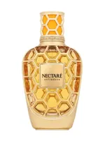 NECTARE Extradose by French Avenue