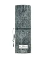 Nomad by French Avenue