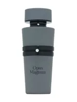 Opus Magnum by French Avenue