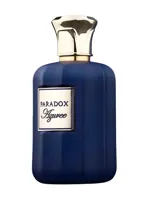 Paradox Azuree by French Avenue