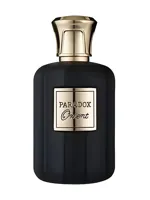 Paradox Orient by French Avenue
