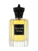 Paradox Tribute by French Avenue
