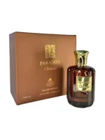 Paradox Vetivier by French Avenue