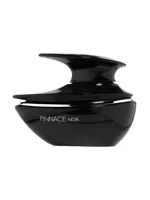 Pinnace Noir by French Avenue