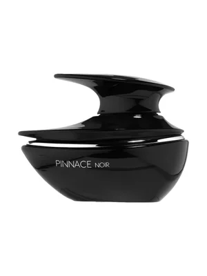 Pinnace Noir Eau de Parfum bottle
