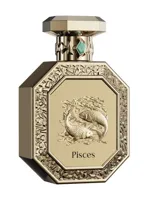 Pisces by French Avenue