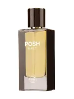 Posh Malt by French Avenue
