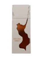 Ravine Ginger by French Avenue