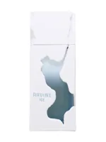 Ravine Ice by French Avenue