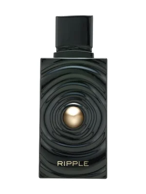 Ripple Eau de Parfum bottle