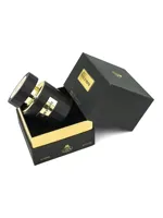 Rose D'Prive by French Avenue