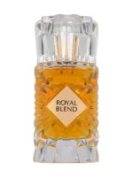 Royal Blend by French Avenue