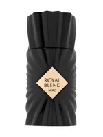 Royal Blend Nero by French Avenue