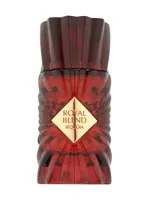 Royal Blend Sequoia by French Avenue