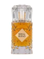 Royal Blend Vintage by French Avenue