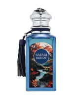 Safari Breeze by French Avenue