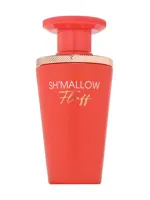 SH'MALLOW Fluff by French Avenue