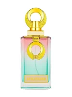 Solitaire by French Avenue