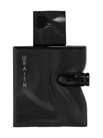 Spectre Wraith by French Avenue