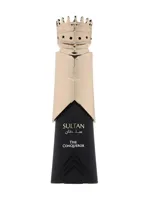 Sultan The Conqueror by French Avenue