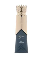 Sultan The Founder by French Avenue