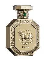 Taurus by French Avenue