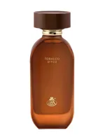 Tobacco D'Feu by French Avenue