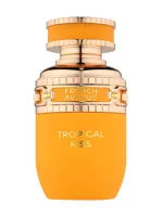 Tropical Kiss by French Avenue
