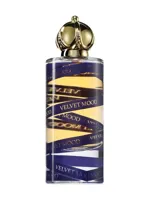 Velvet Mood by French Avenue