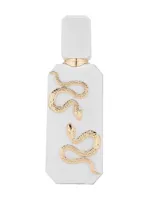 Veneno Bianco by French Avenue