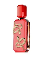 Veneno Scarlet by French Avenue