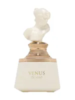 Venus de Milo by French Avenue