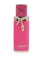 Vulcan Baie by French Avenue