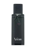 Vulcan Black Friday by French Avenue