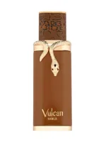 Vulcan Sable by French Avenue