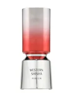 Western Shisha by French Avenue
