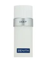 Zenith Deep by French Avenue